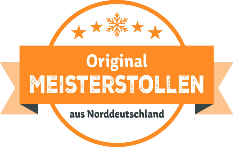 Aktionslogo Stollezeit